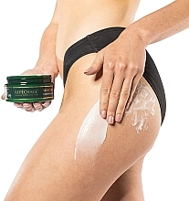 Straffende Körpercreme - Vita Cura CelluSea Lift Body Contour Cream  — Bild N2