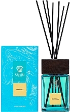 Dr. Gritti Costiera Room Diffuser - Aromadiffusor — Bild N1