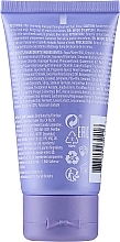Regenerierender Conditioner für geschädigtes Haar - Alterna Caviar Anti-Aging Restructuring Bond Repair Conditioner — Bild N2