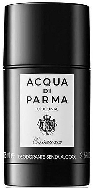 Acqua Di Parma Colonia Essenza - Deostick — Bild N1
