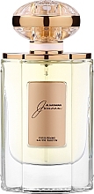 Düfte, Parfümerie und Kosmetik Al Haramain Junoon - Eau de Parfum
