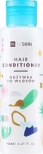 Düfte, Parfümerie und Kosmetik Haarspülung - HiSkin Hair Conditioner