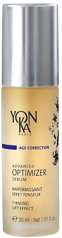 Gesichtsserum - Yon-Ka Age Correction Advanced Optimizer Serum — Bild N1