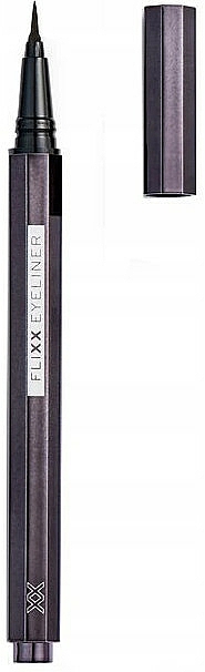 Eyeliner mit Filzapplikator - XX Revolution Flixx Liquid Eyeliner Flixx Eyel — Bild N1