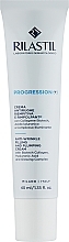 Gesichtscreme - Rilastil Progression ( + ) Anti-Wrinkle Filling Plumping Cream — Bild N1