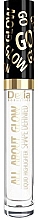 Düfte, Parfümerie und Kosmetik Flüssiger Highlighter - Delia All About Glow Shape Defined Liquid Highlighter