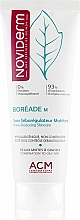 Mattierende Aknecreme - ACM Laboratoire Noviderm Boreade M — Bild N1