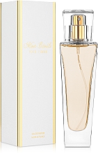 Mon Etoile Poure Femme Creative Collection 7 - Eau de Parfum — Bild N2
