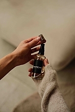 Parfümiertes Raumspray Blackberry Wine - MAREVE — Bild N3