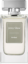 Düfte, Parfümerie und Kosmetik Jenny Glow Amber - Eau de Parfum