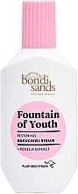 Feuchtigkeitsspendendes Gesichtsserum mit Bakuchiol - Bondi Sands Fountain Of Youth Bakuchiol Serum — Bild N1