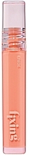 Düfte, Parfümerie und Kosmetik Lippentinte - Etude Glow Fixing Tint