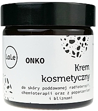 Düfte, Parfümerie und Kosmetik Körperpflegecreme ONKO - La-Le Body Cream