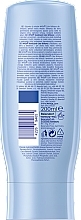 Haarspülung "Intensive Pflege und Farbschutz" - NIVEA Hair Care Color Protect — Bild N2