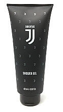 Juventus For Men - Duschgel — Bild N2