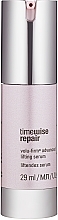 Straffendes Gesichtsserum mit Lifting-Effekt - Mary Kay TimeWise Repair Volu-Firm Lifting Serum — Bild N1