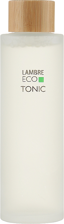 Gesichtstonikum - Lambre Eco Tonic All Skin Types — Bild N2