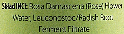 Hydrolat mit Damaszener Rose - Mira Hydrolate Rose Damascene — Bild N5