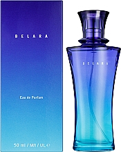 Mary Kay Belara - Eau de Parfum — Foto N2