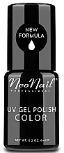 Düfte, Parfümerie und Kosmetik Gelnagellack - NeoNail Professional UV Gel Polish Color