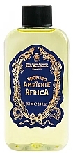 Santa Maria Novella Africa Refill - Nachfüller für Aroma-Diffusor — Bild N1