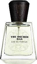 Düfte, Parfümerie und Kosmetik Frapin The Orchid Man - Eau de Parfum
