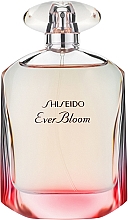 Düfte, Parfümerie und Kosmetik Shiseido Ever Bloom - Eau de Parfum