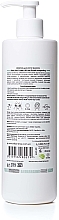 Shampoo für Haarwachstum - Hillary Hop Cones & B5 Hair Growth Invigorating — Bild N9