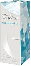 Düfte, Parfümerie und Kosmetik Byblos Aquamarine - Duschgel