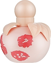 Nina Ricci Nina Fleur - Eau de Toilette — Bild N3