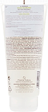 Feuchtigkeitsspendendes Duschgel für Körper, Haare und Gesicht - A-Derma Hydra-Protective Shower Gel — Bild N2