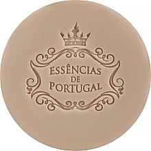 Duftsäckchen Jasmin - Essencias De Portugal Tradition Charm Air Freshener  — Bild N1