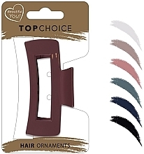 Düfte, Parfümerie und Kosmetik Top Choice Hair Ornaments  - Top Choice Hair Ornaments 