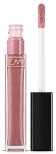 Lipgloss - Color Me Couture Collection — Bild N2