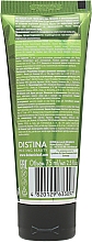 Handcreme mit Sheabutter - Botanic Leaf Shea Butter Hand Cream — Bild N2