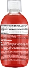 Erfrischende und reinigende Mundspülung - Pierre Fabre Oral Care Eludril Classic Mouthwash — Bild N2