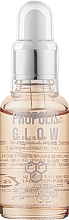Düfte, Parfümerie und Kosmetik Gesichtsserum mit Propolis - Esfolio Propolis Glow Ampoule