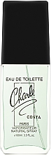 Aroma Parfume Charle Costa - Eau de Toilette — Bild N1