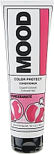 Conditioner für coloriertes und chemisch behandeltes Haar - Mood Color Protect Conditioner — Bild N1