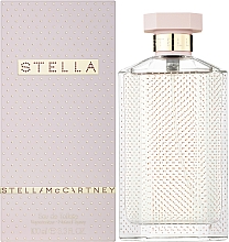 Stella McCartney Stella - Eau de Toilette — Foto N2