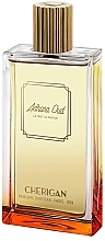 Düfte, Parfümerie und Kosmetik Cherigan Adhara Oud - Parfum