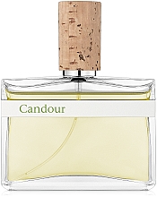 Humiecki & Graef Candour - Eau de Toilette  — Bild N1