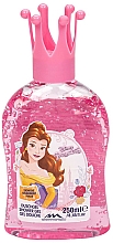 Düfte, Parfümerie und Kosmetik Duschgel Princess Belle - Disney Princess Belle