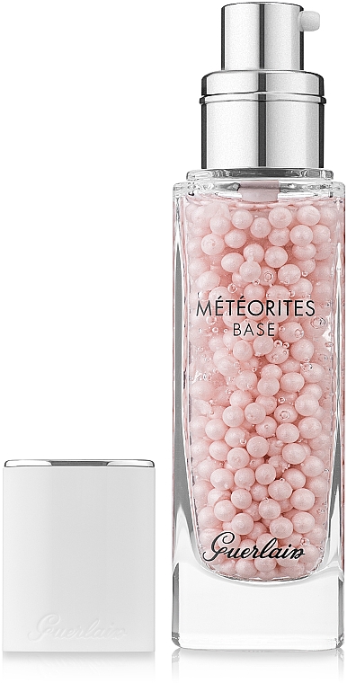 Make-up Base - Guerlain Meteorites Base — Bild N1