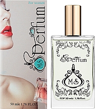 MSPerfum Fruit Coctail - Eau de Parfum — Bild N2