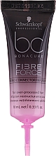 Düfte, Parfümerie und Kosmetik Haarserum - Schwarzkopf Professional BC Fibre Force Bond Connector Infusion