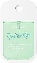 Düfte, Parfümerie und Kosmetik Mermade Feel The Rain - Eau de Parfum