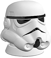 Duschgel - Disney Star Wars Stormtrooper 3D Shower Gel — Bild N1