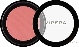 Rouge - Vipera City Fun Blush — Bild N2