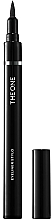 Flüssiger Eyeliner-Stift - Oriflame The One Eyeliner Stylo — Bild N1